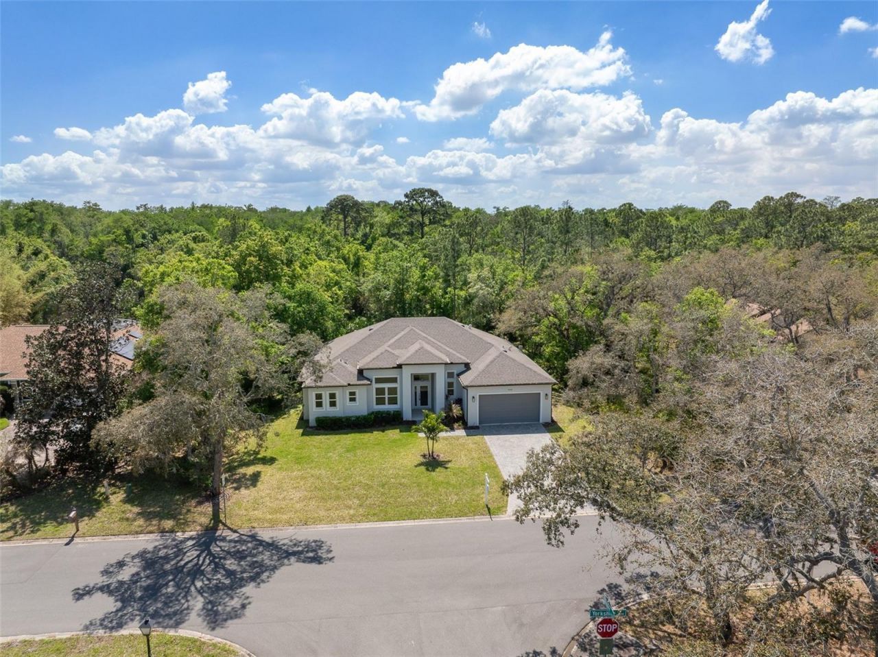 4528 Yorkshire Lane, Kissimmee, FL 34758 Photo