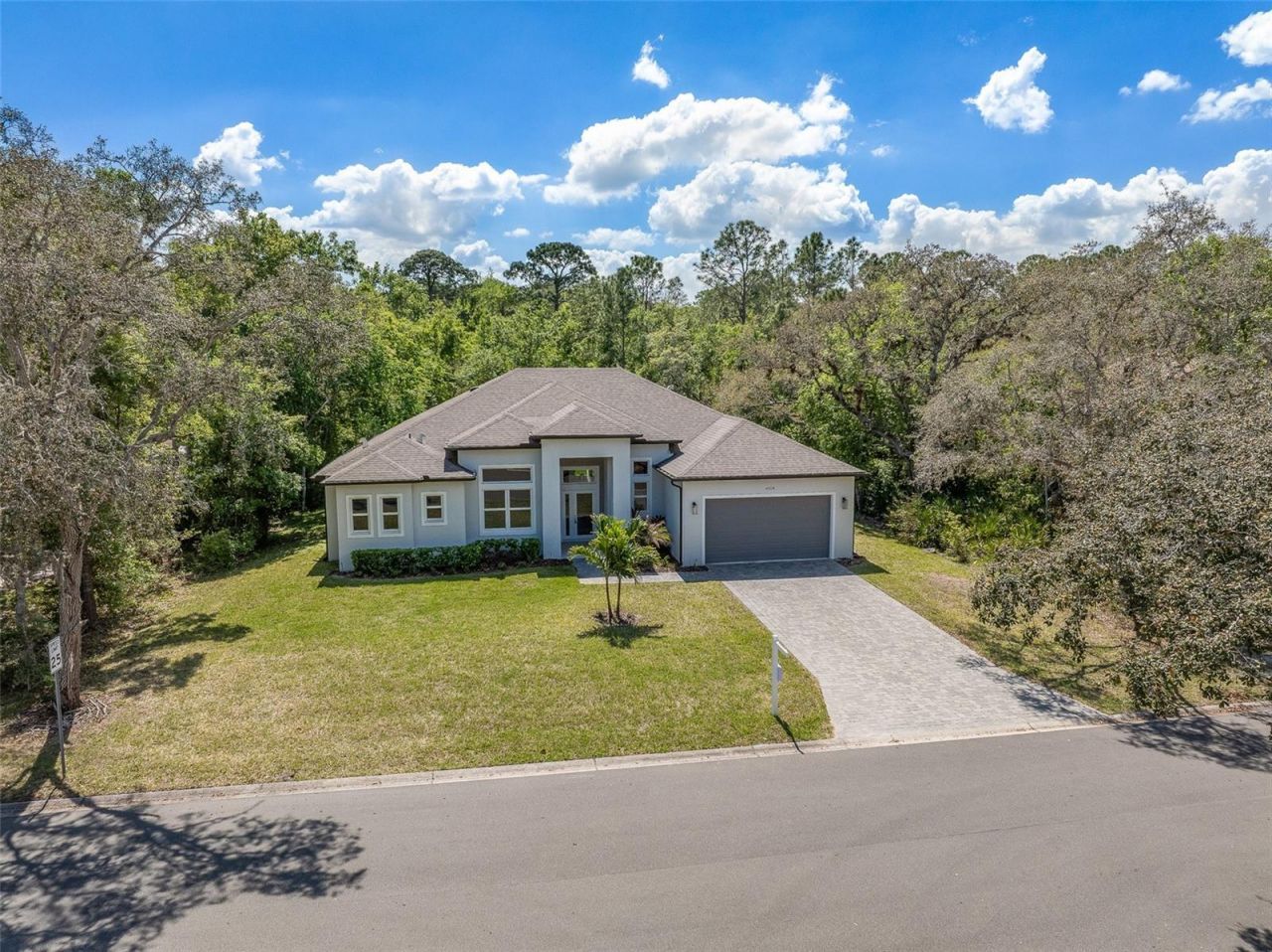 4528 Yorkshire Lane, Kissimmee, FL 34758 Photo