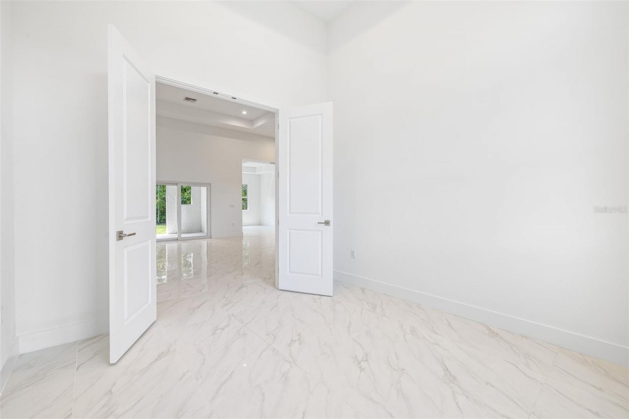 4528 Yorkshire Lane, Kissimmee, FL 34758 Photo