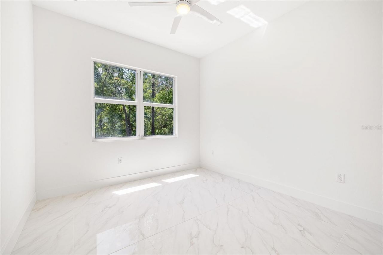 4528 Yorkshire Lane, Kissimmee, FL 34758 Photo