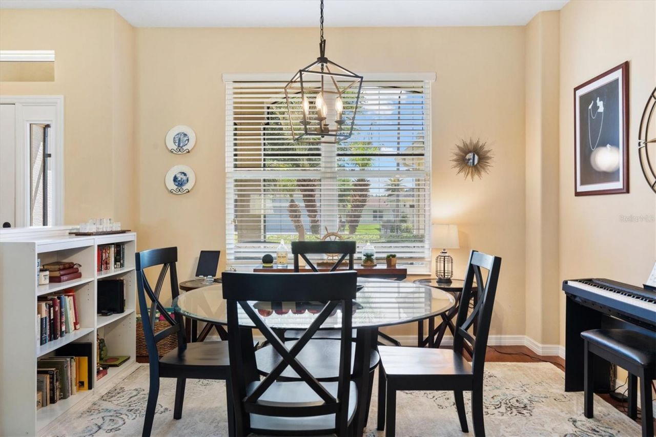 26605 Augusta Springs Circle , Leesburg, FL 34748 Photo