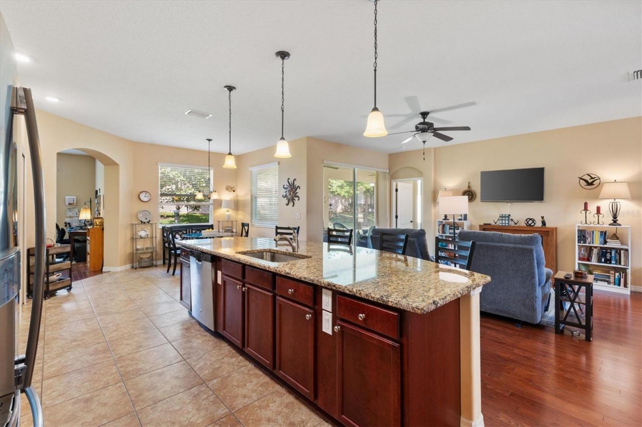 26605 Augusta Springs Circle , Leesburg, FL 34748 Photo