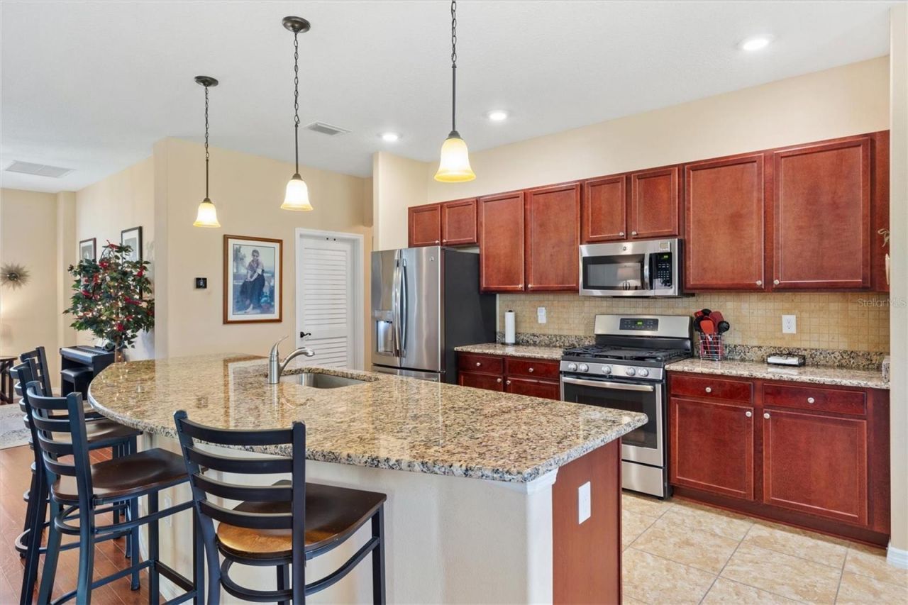 26605 Augusta Springs Circle , Leesburg, FL 34748 Photo