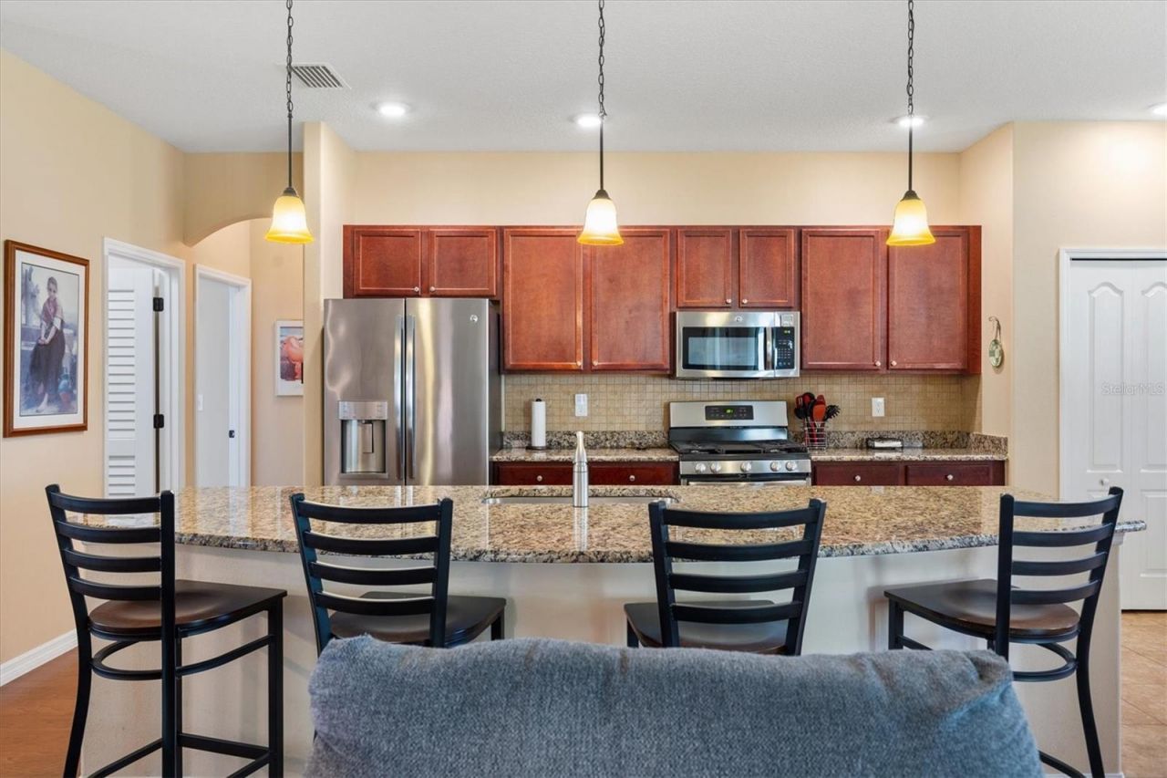 26605 Augusta Springs Circle , Leesburg, FL 34748 Photo