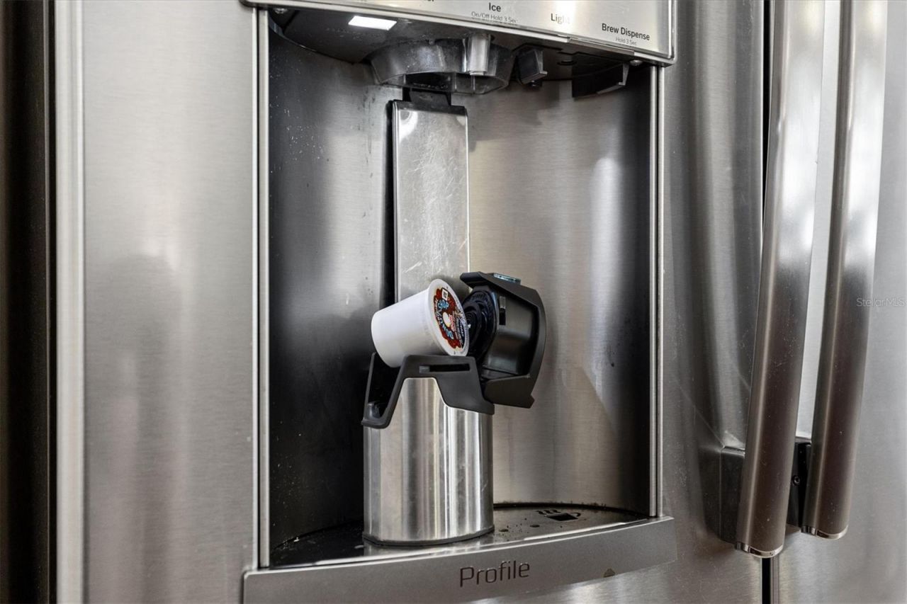 26605 Augusta Springs Circle , Leesburg, FL 34748 Photo