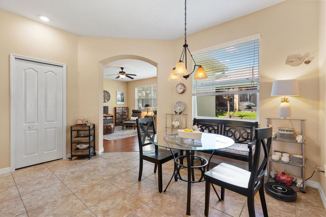 26605 Augusta Springs Circle , Leesburg, FL 34748 Photo