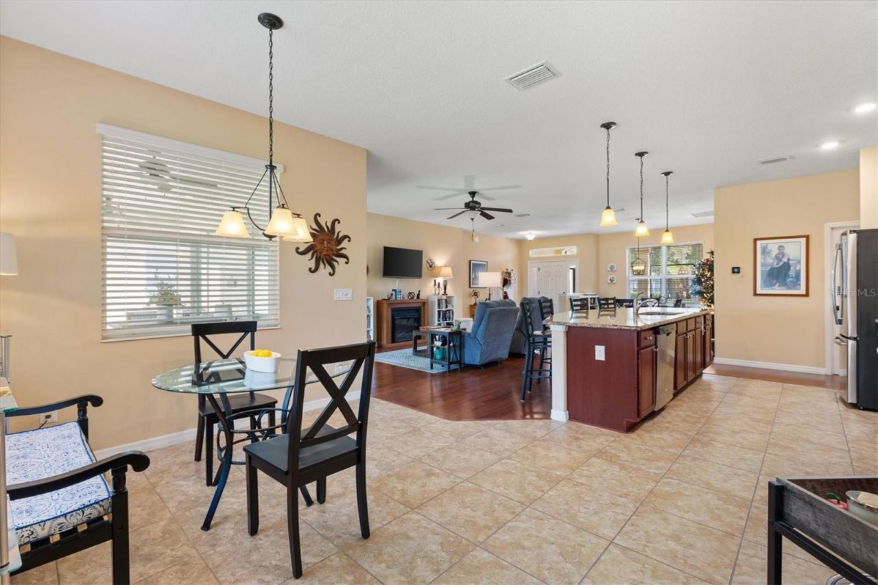 26605 Augusta Springs Circle , Leesburg, FL 34748 Photo