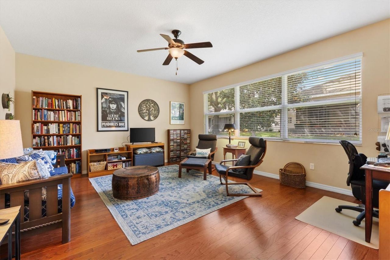 26605 Augusta Springs Circle , Leesburg, FL 34748 Photo