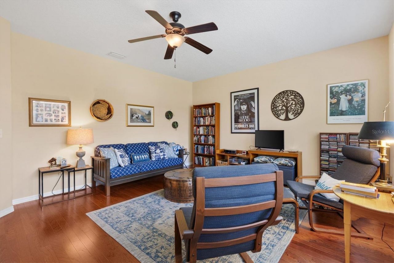 26605 Augusta Springs Circle , Leesburg, FL 34748 Photo