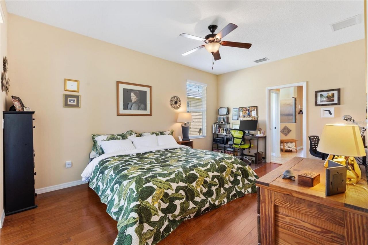 26605 Augusta Springs Circle , Leesburg, FL 34748 Photo