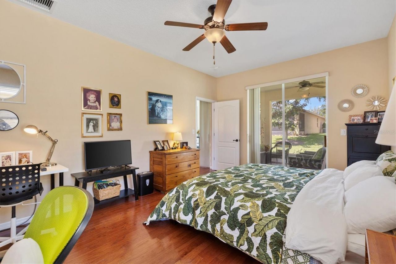 26605 Augusta Springs Circle , Leesburg, FL 34748 Photo