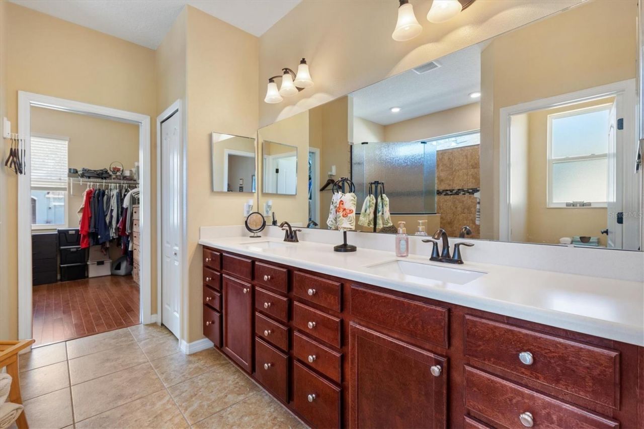 26605 Augusta Springs Circle , Leesburg, FL 34748 Photo