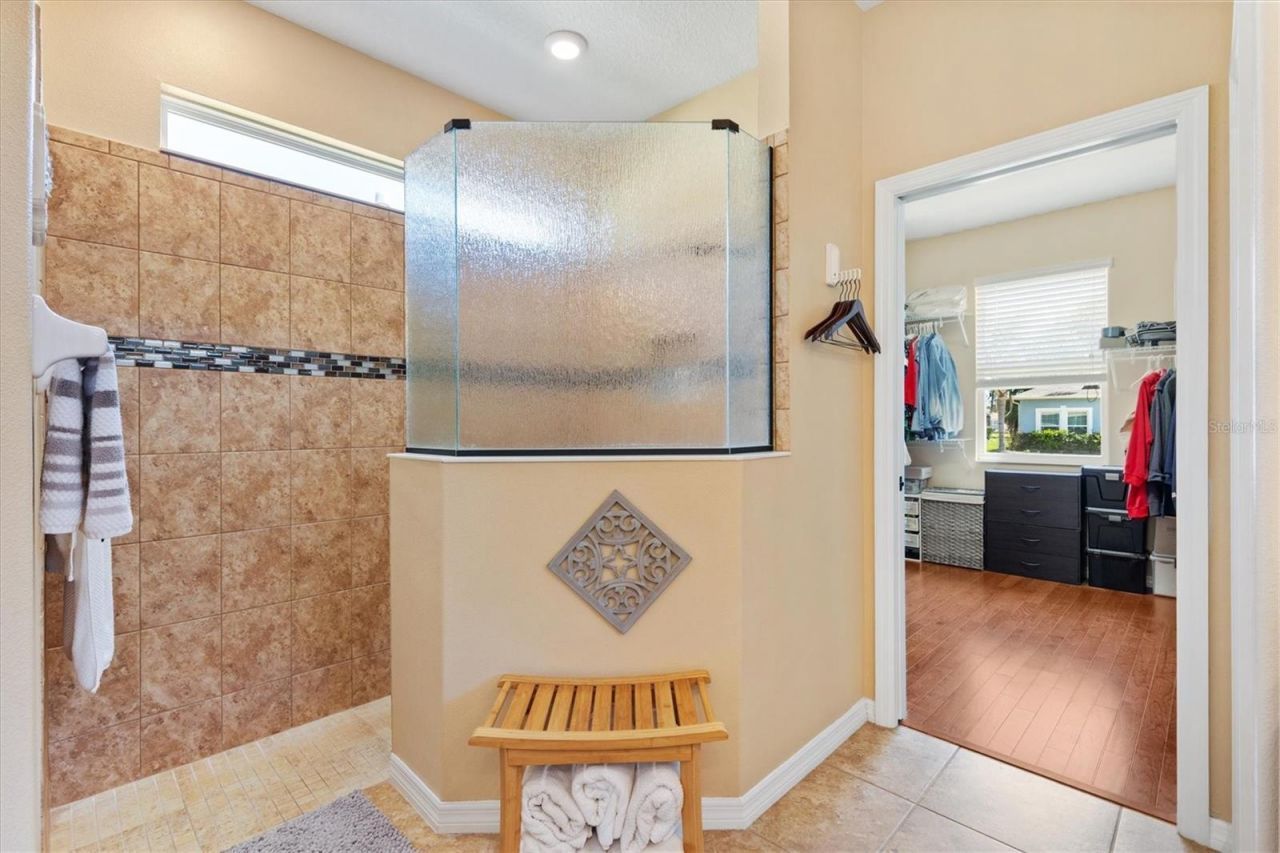 26605 Augusta Springs Circle , Leesburg, FL 34748 Photo