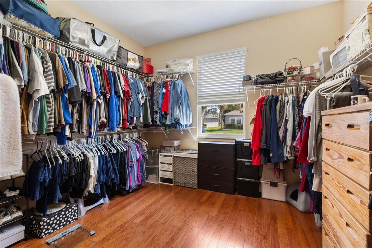 26605 Augusta Springs Circle , Leesburg, FL 34748 Photo