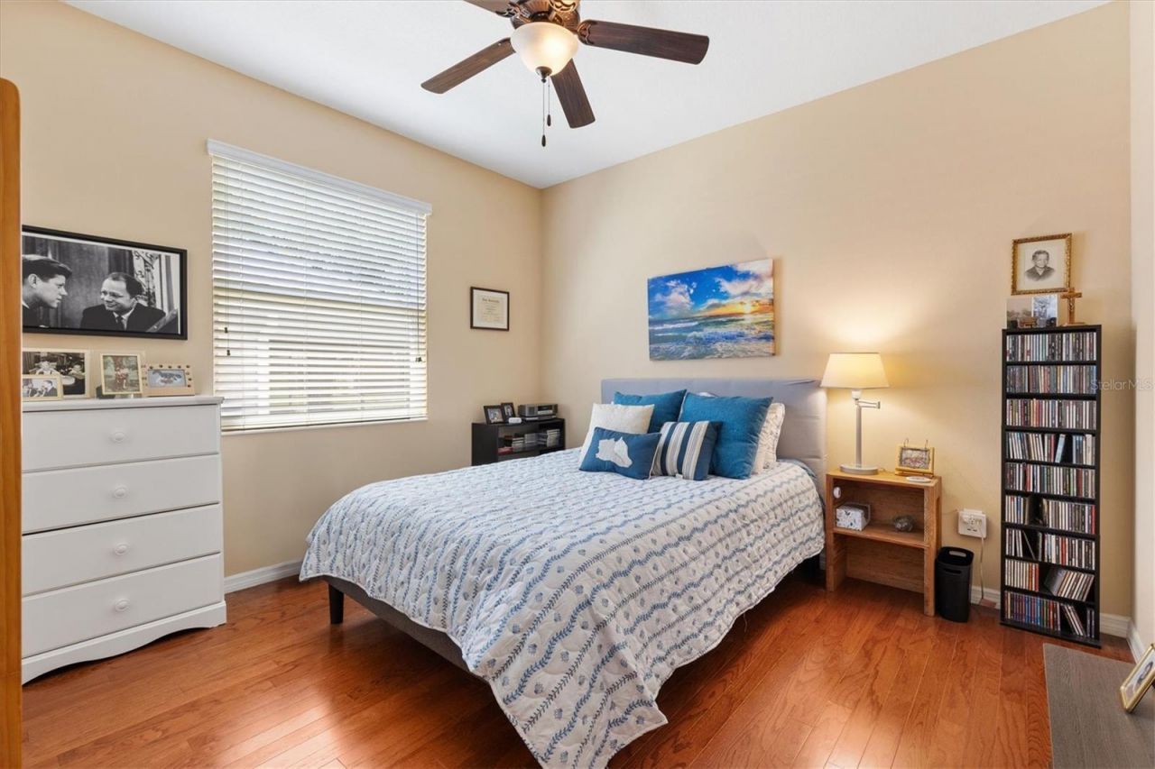 26605 Augusta Springs Circle , Leesburg, FL 34748 Photo