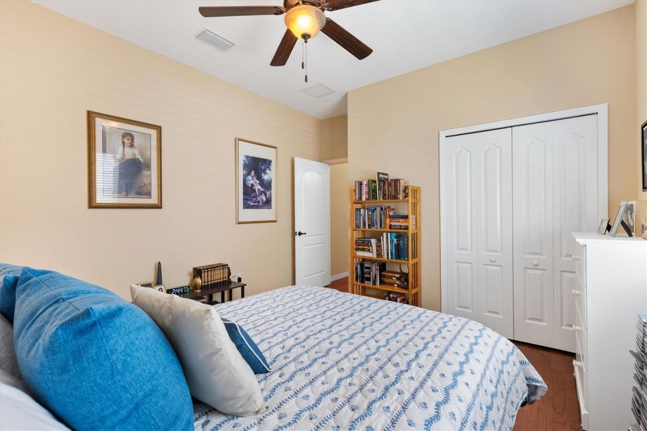 26605 Augusta Springs Circle , Leesburg, FL 34748 Photo