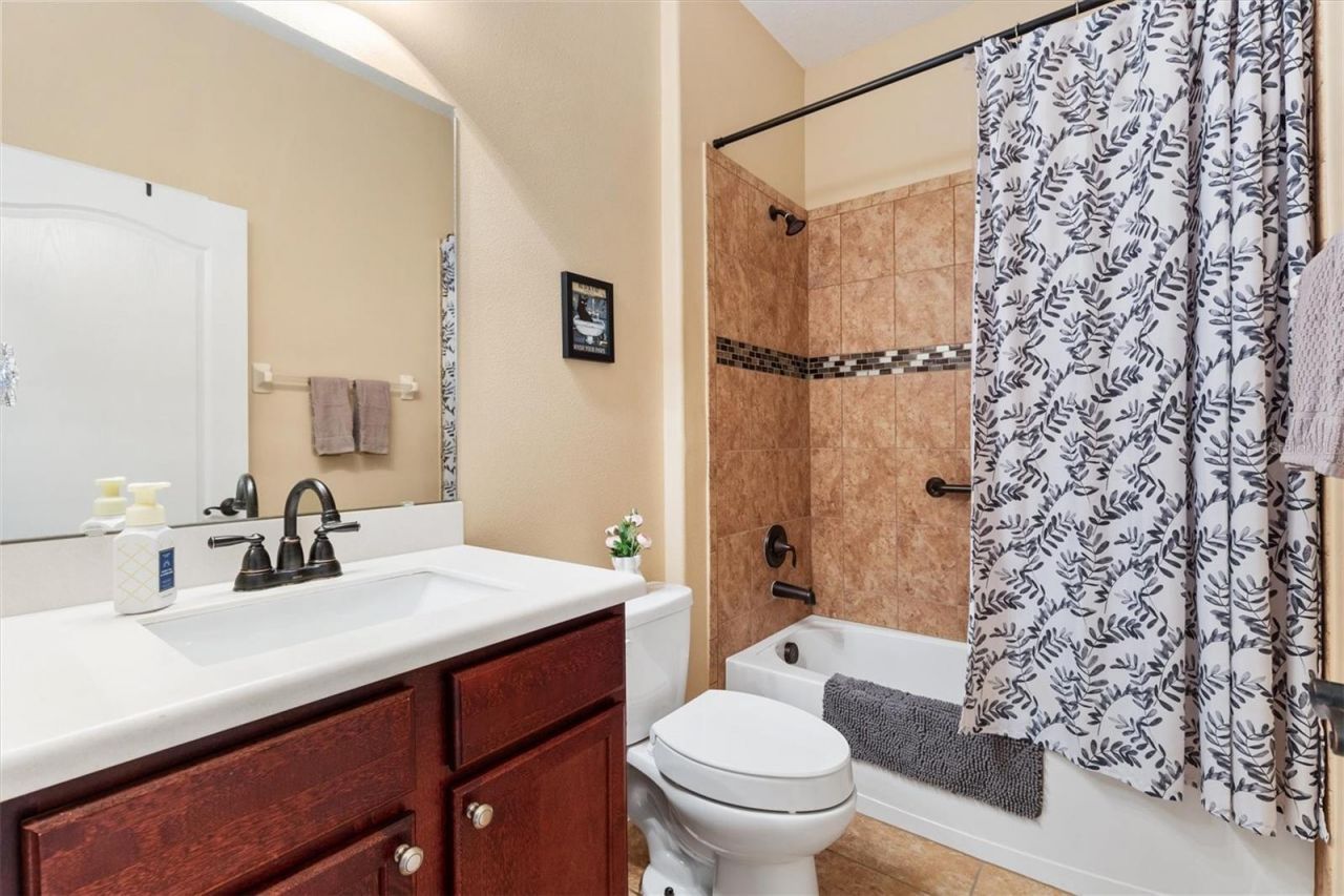 26605 Augusta Springs Circle , Leesburg, FL 34748 Photo