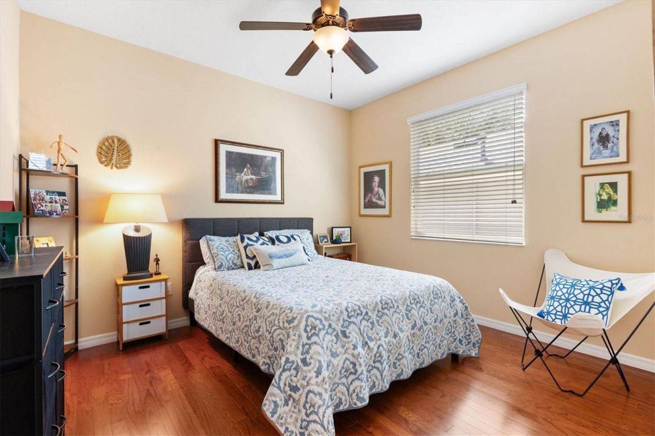 26605 Augusta Springs Circle , Leesburg, FL 34748 Photo