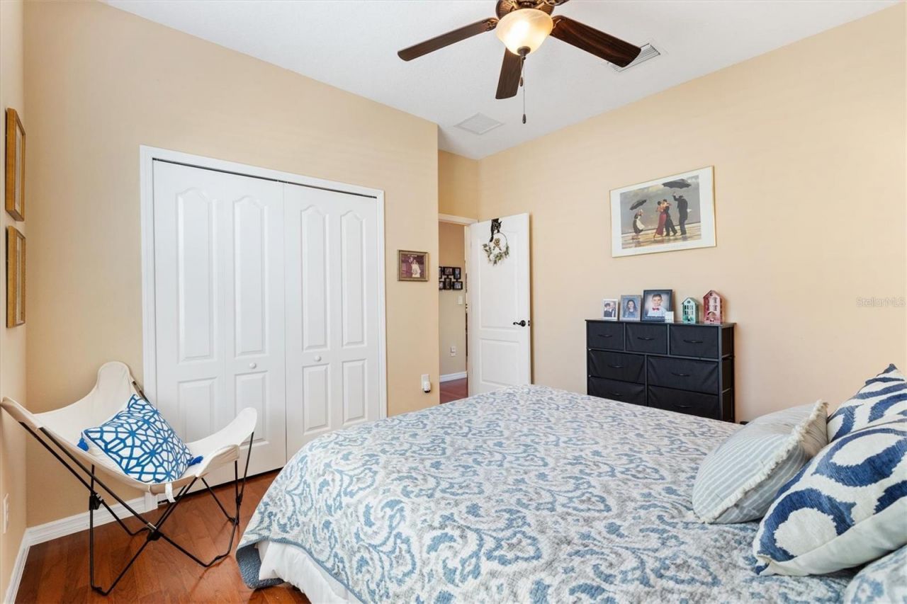 26605 Augusta Springs Circle , Leesburg, FL 34748 Photo