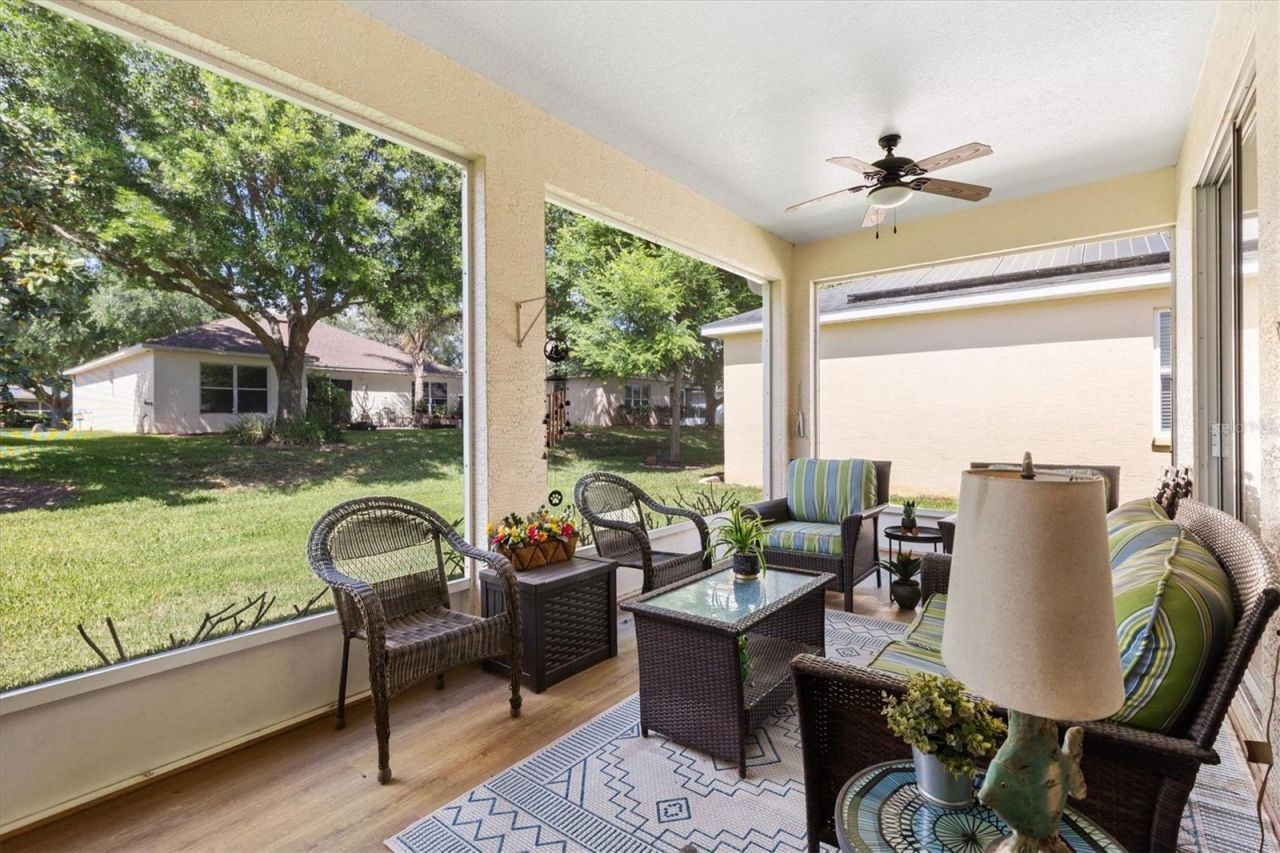 26605 Augusta Springs Circle , Leesburg, FL 34748 Photo