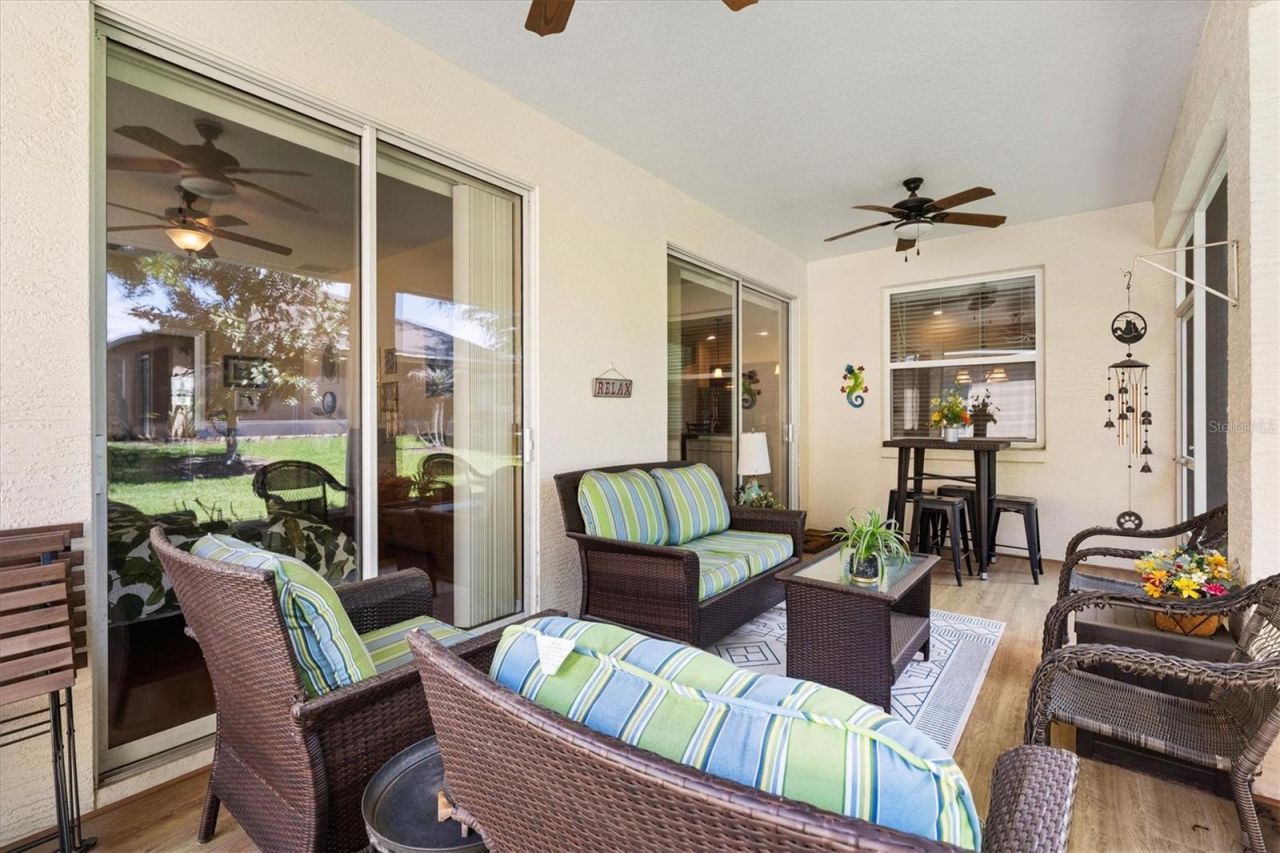 26605 Augusta Springs Circle , Leesburg, FL 34748 Photo