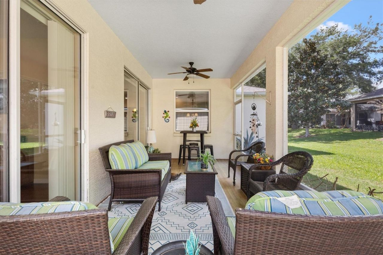 26605 Augusta Springs Circle , Leesburg, FL 34748 Photo