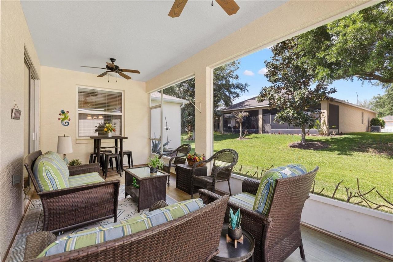 26605 Augusta Springs Circle , Leesburg, FL 34748 Photo