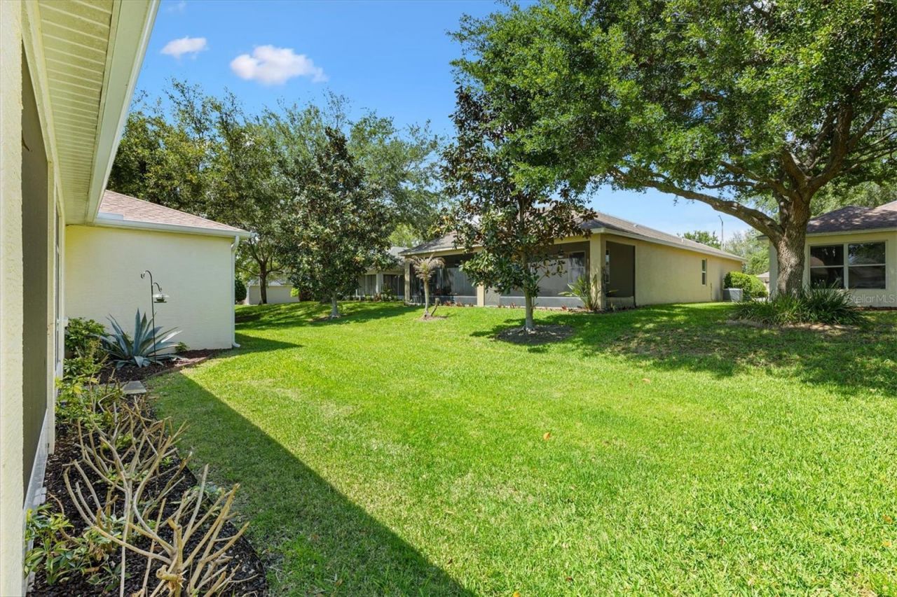 26605 Augusta Springs Circle , Leesburg, FL 34748 Photo