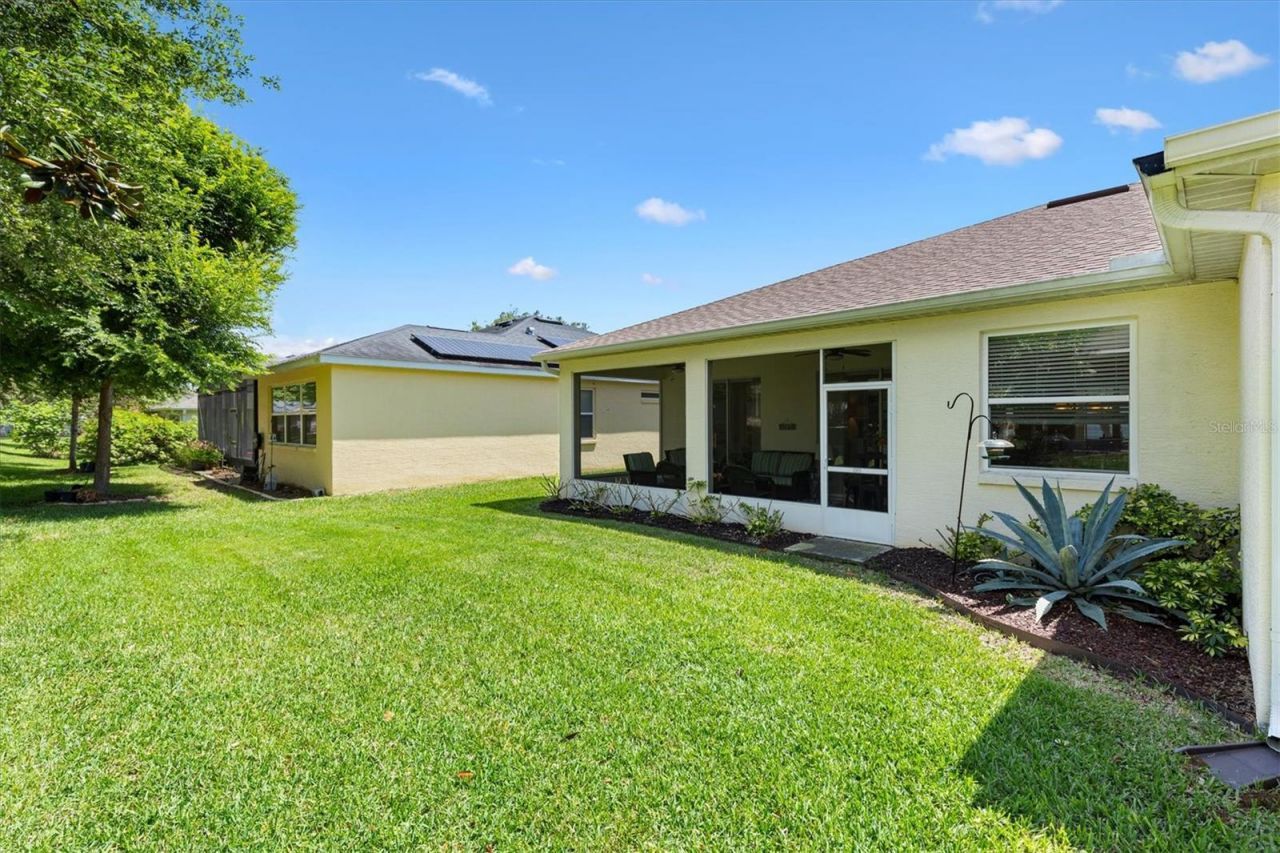 26605 Augusta Springs Circle , Leesburg, FL 34748 Photo