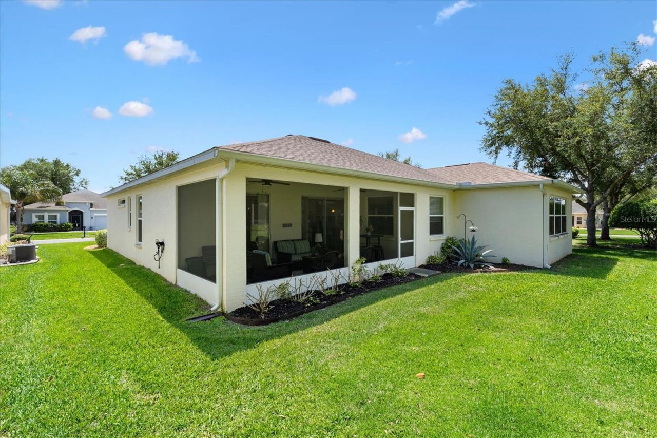 26605 Augusta Springs Circle , Leesburg, FL 34748 Photo