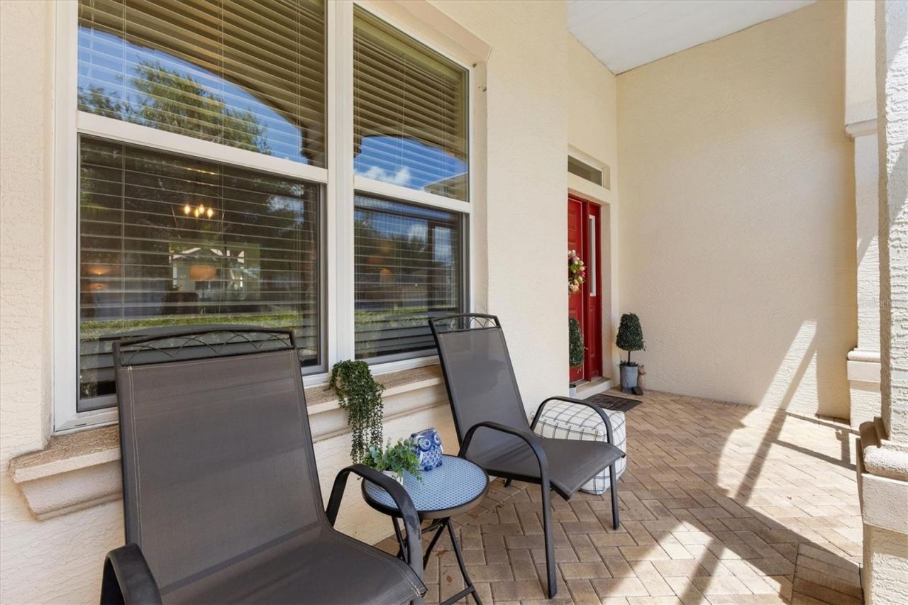 26605 Augusta Springs Circle , Leesburg, FL 34748 Photo