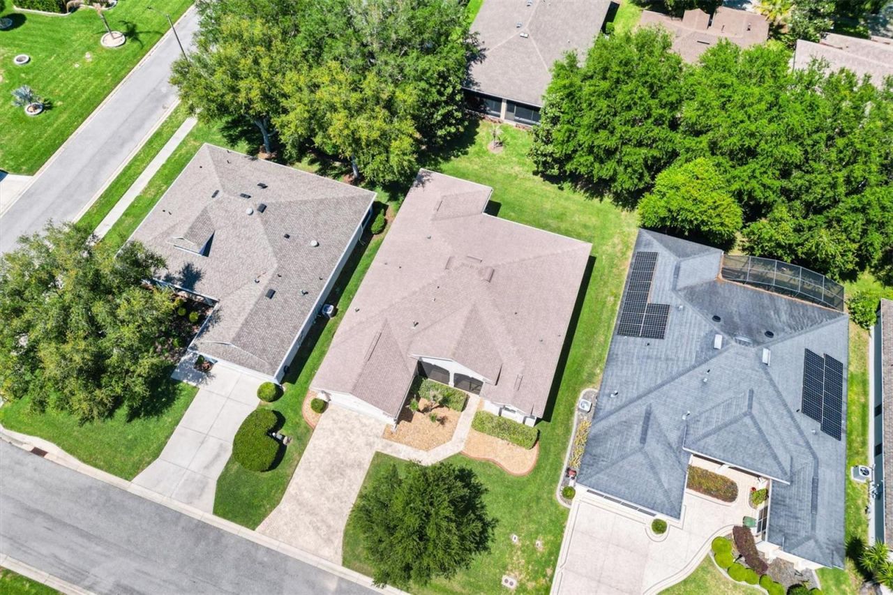 26605 Augusta Springs Circle , Leesburg, FL 34748 Photo