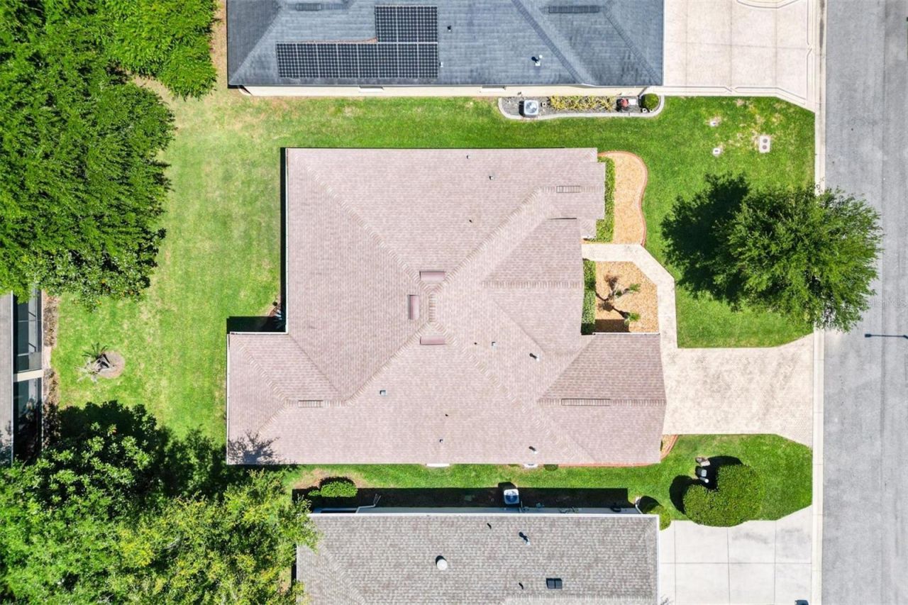 26605 Augusta Springs Circle , Leesburg, FL 34748 Photo