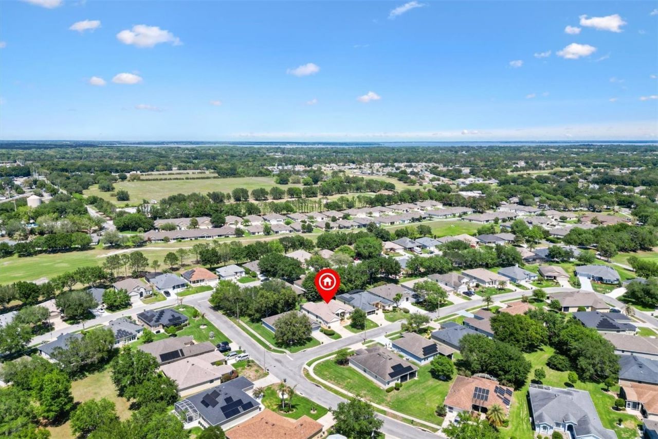 26605 Augusta Springs Circle , Leesburg, FL 34748 Photo