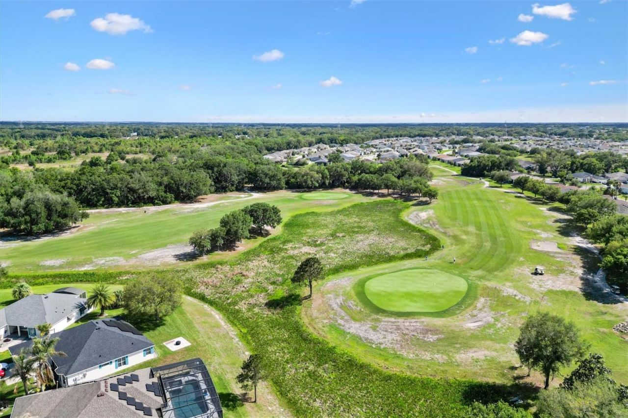 26605 Augusta Springs Circle , Leesburg, FL 34748 Photo