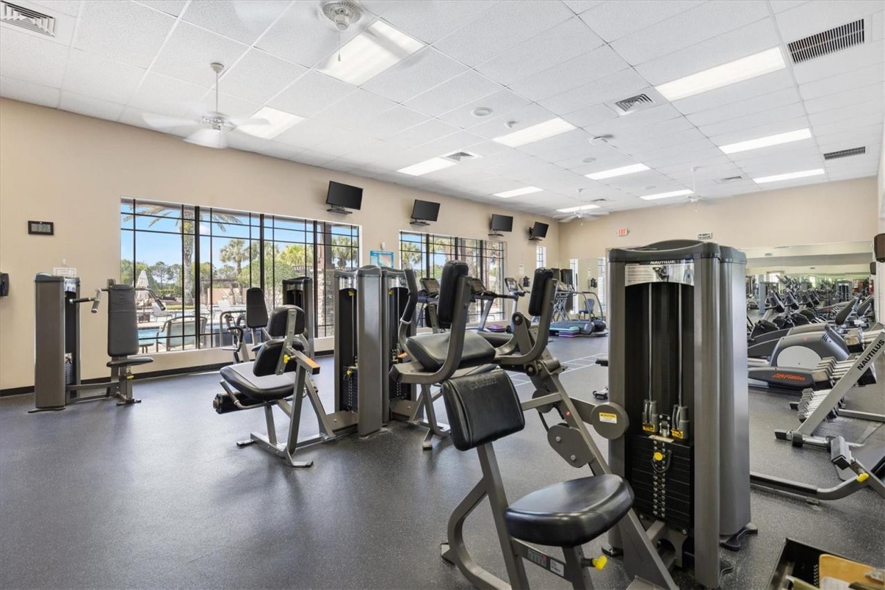 26605 Augusta Springs Circle , Leesburg, FL 34748 Photo