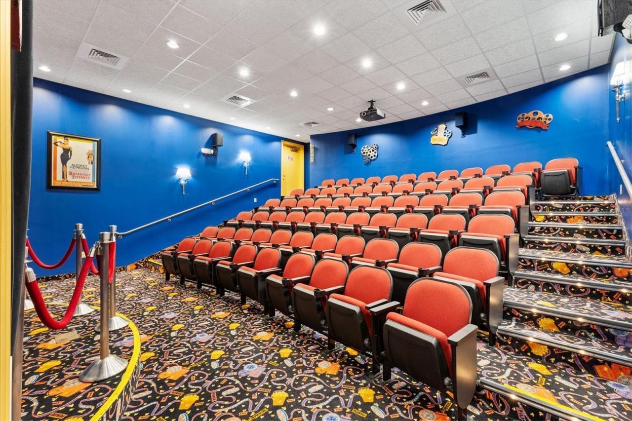 26605 Augusta Springs Circle , Leesburg, FL 34748 Photo