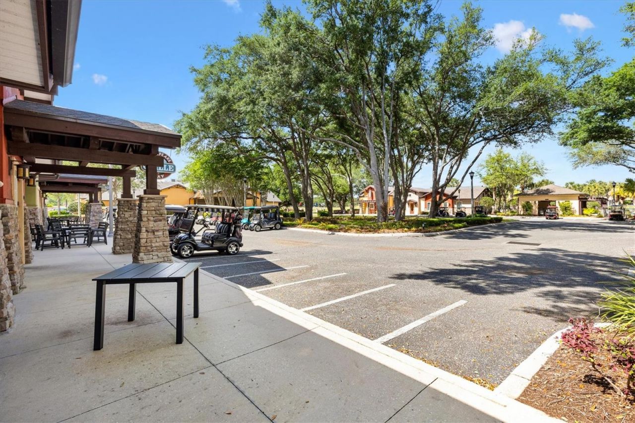 26605 Augusta Springs Circle , Leesburg, FL 34748 Photo