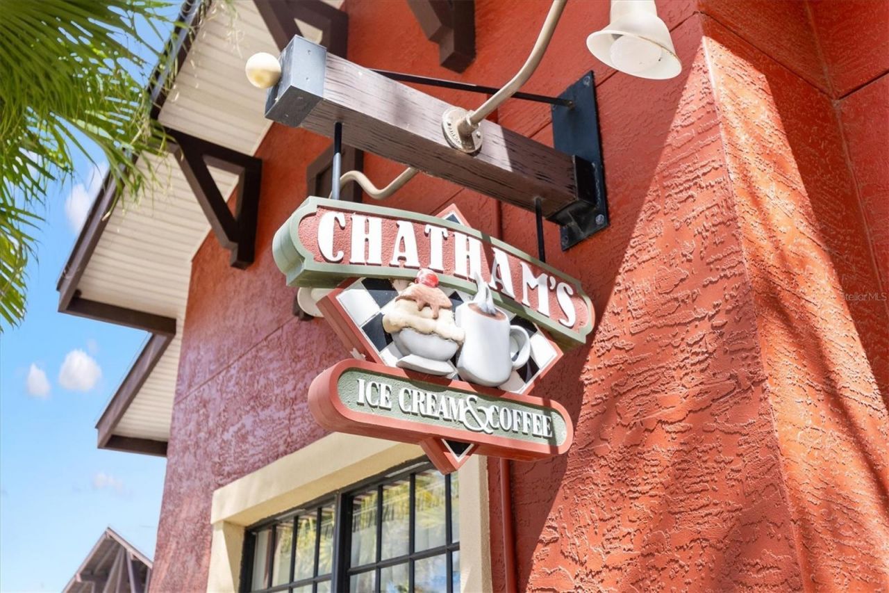 26605 Augusta Springs Circle , Leesburg, FL 34748 Photo