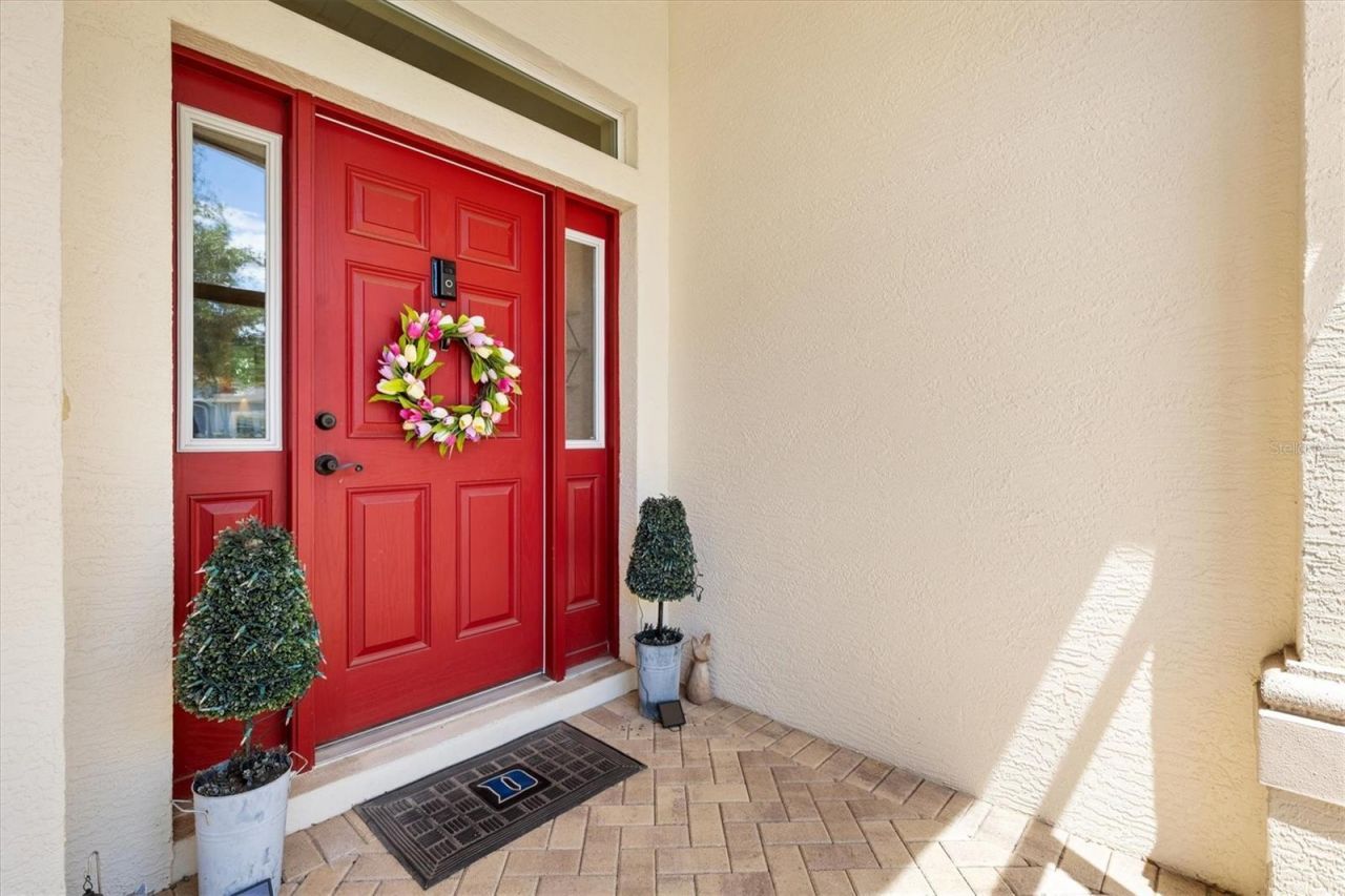 26605 Augusta Springs Circle , Leesburg, FL 34748 Photo