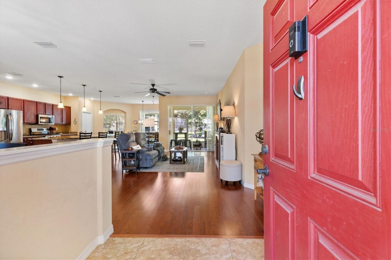 26605 Augusta Springs Circle , Leesburg, FL 34748 Photo