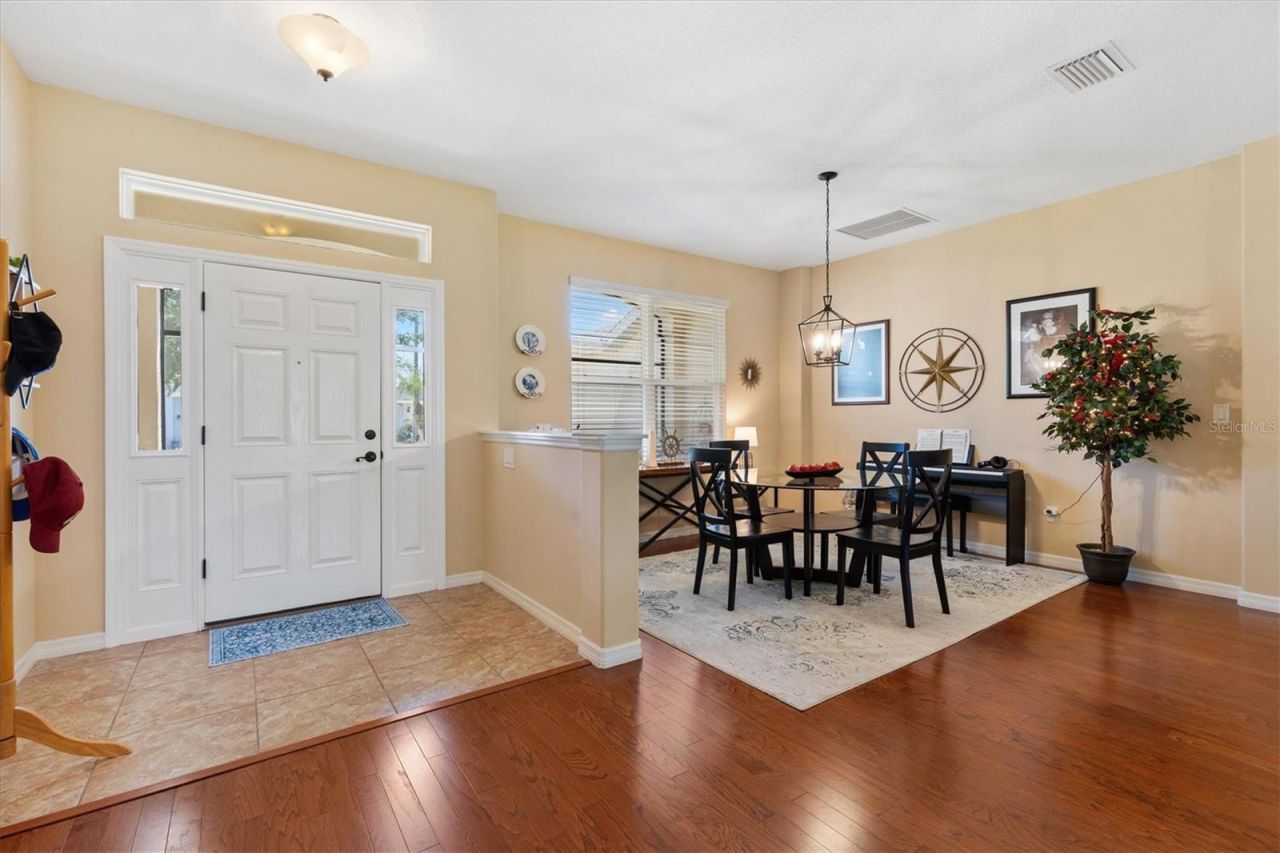 26605 Augusta Springs Circle , Leesburg, FL 34748 Photo