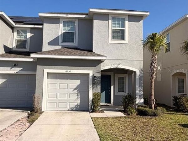 4557 TEOLI COURT , KISSIMMEE, FL 34746