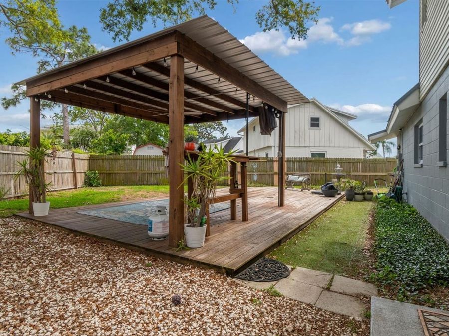 Property Image 56