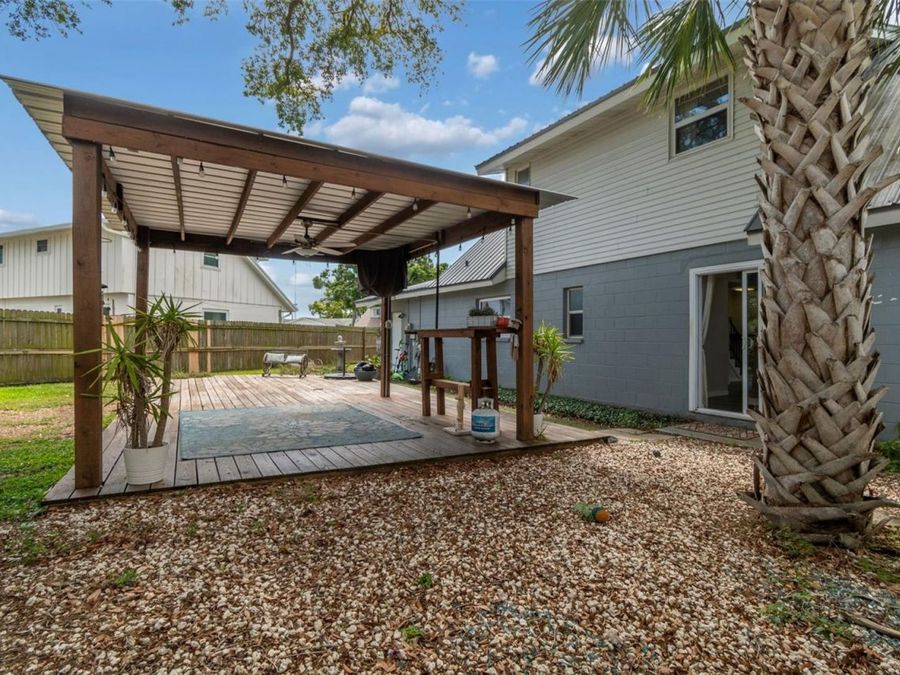 Property Image 57