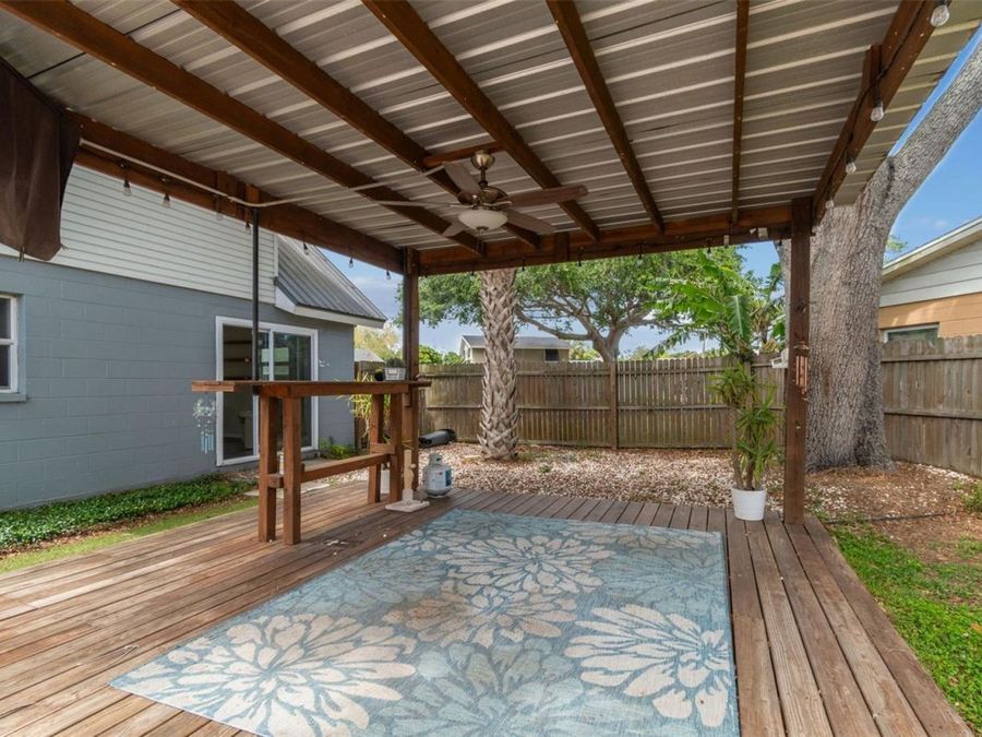 Property Image 60