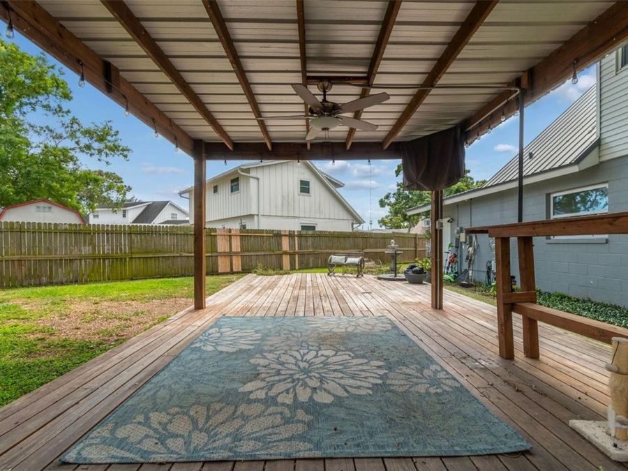 Property Image 61