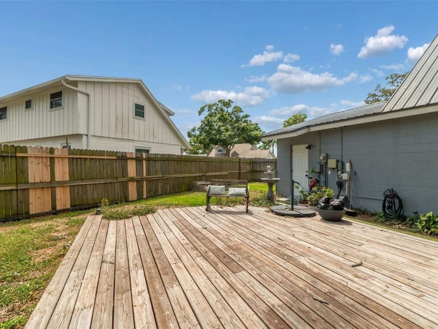 Property Image 64