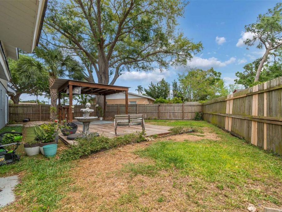 Property Image 64
