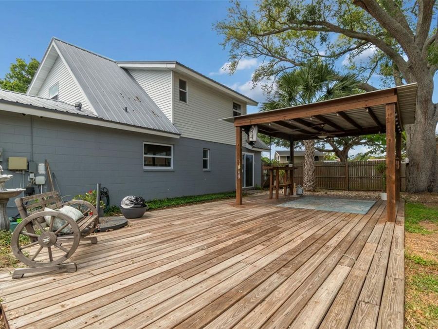 Property Image 65